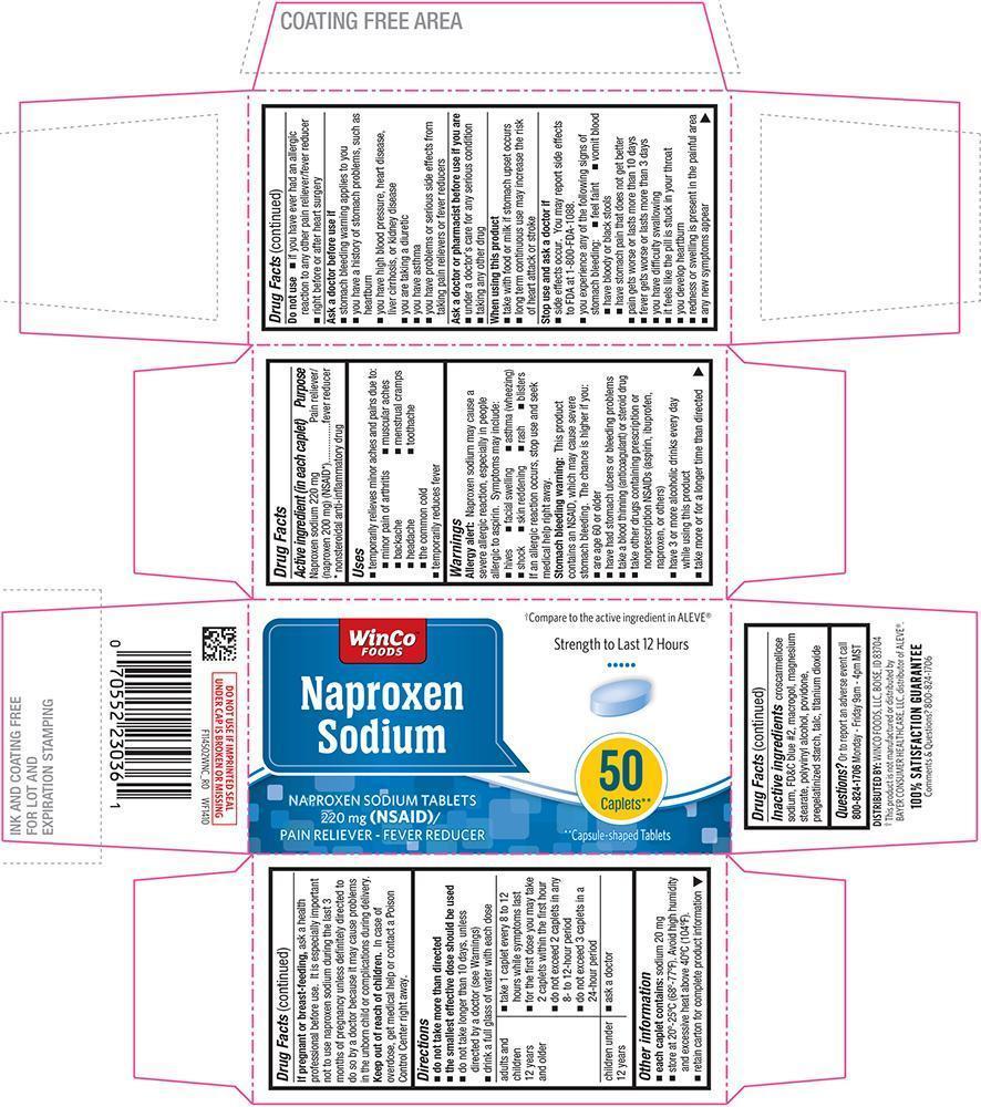 Pill image for wnc - 1145 - 2019-1007