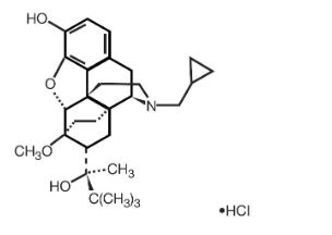 Pill image for These Highlights Do Not Include All The Information Needed To Use Buprenorphine And Naloxone Sublingual Tablets Safely And Effectively. See Full Prescribing Information For Buprenorphine And Naloxone Sublingual Tablets.