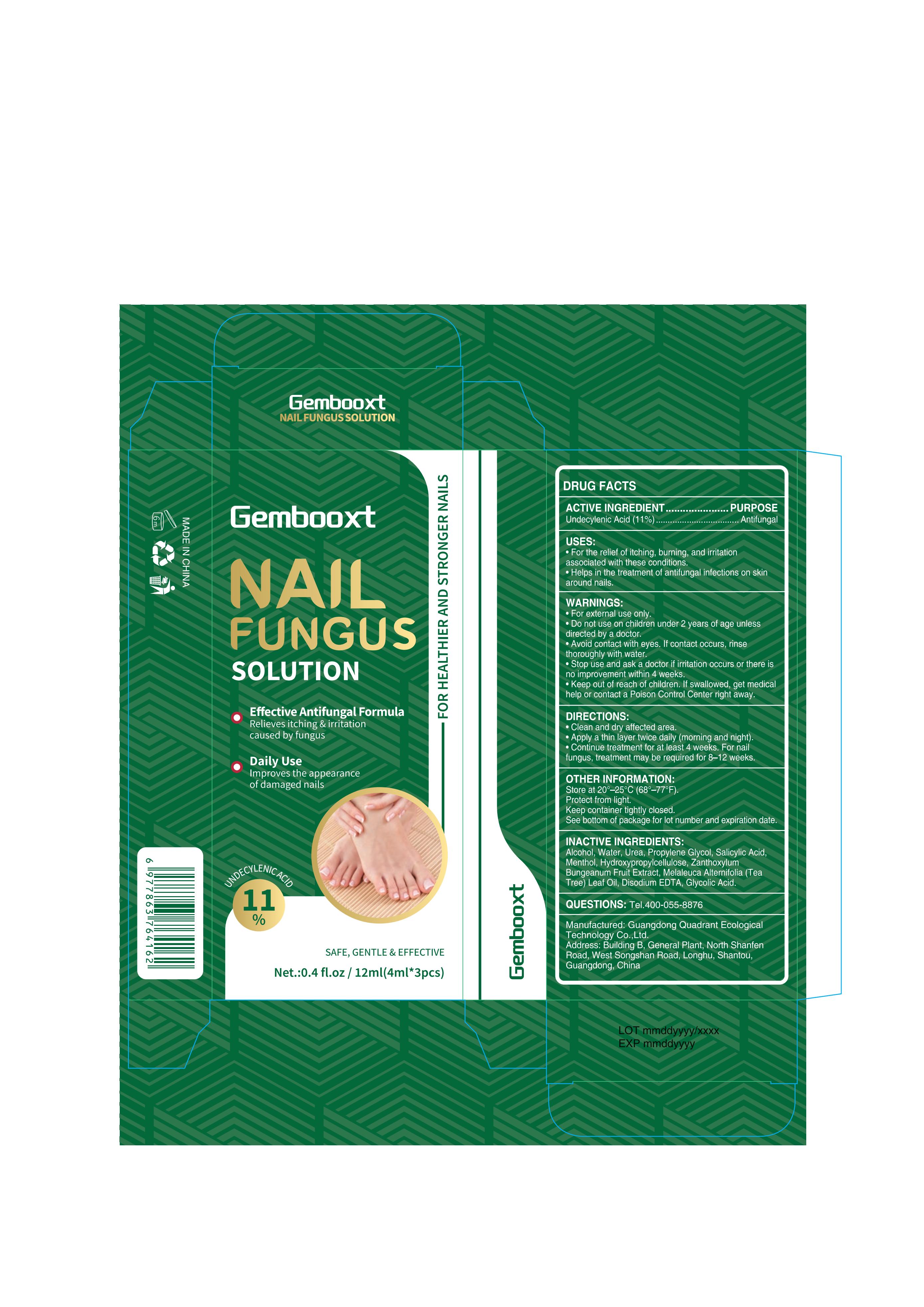 Pill image for 76986-016