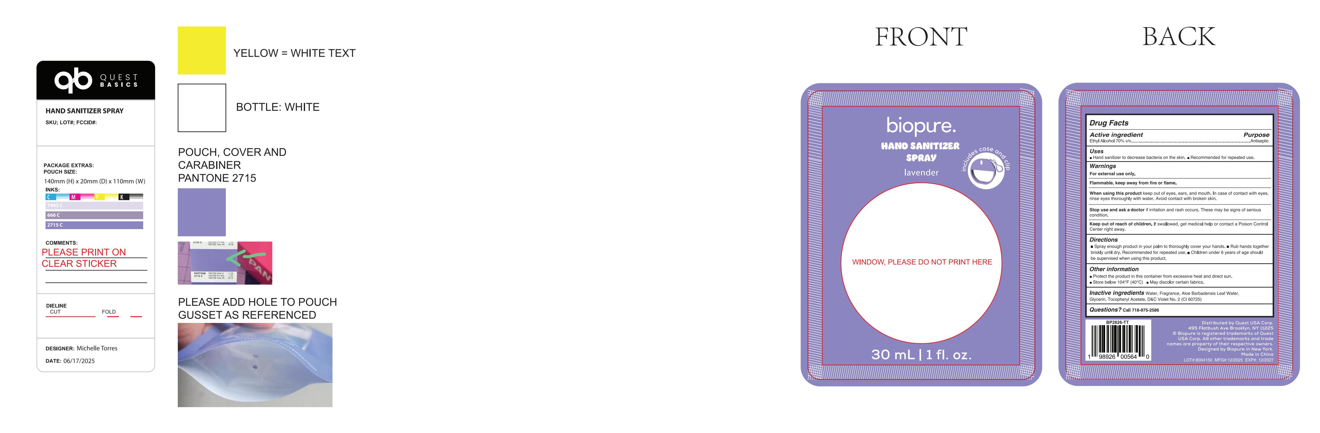 Pill image for 77665-108