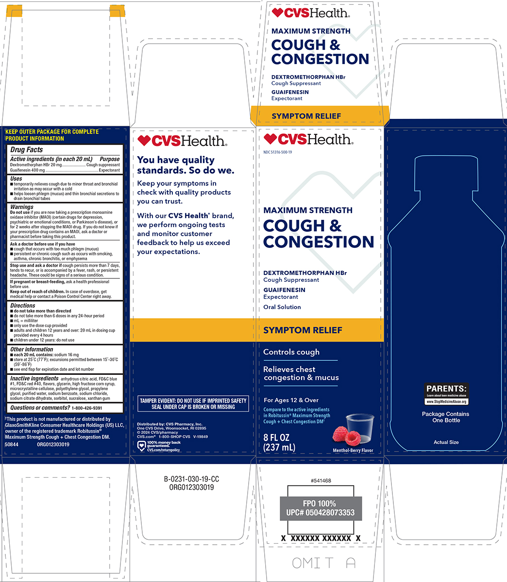 Pill image for Cvs 44-030 Cc