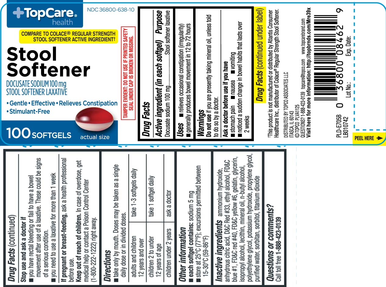 Pill image for Drug Facts