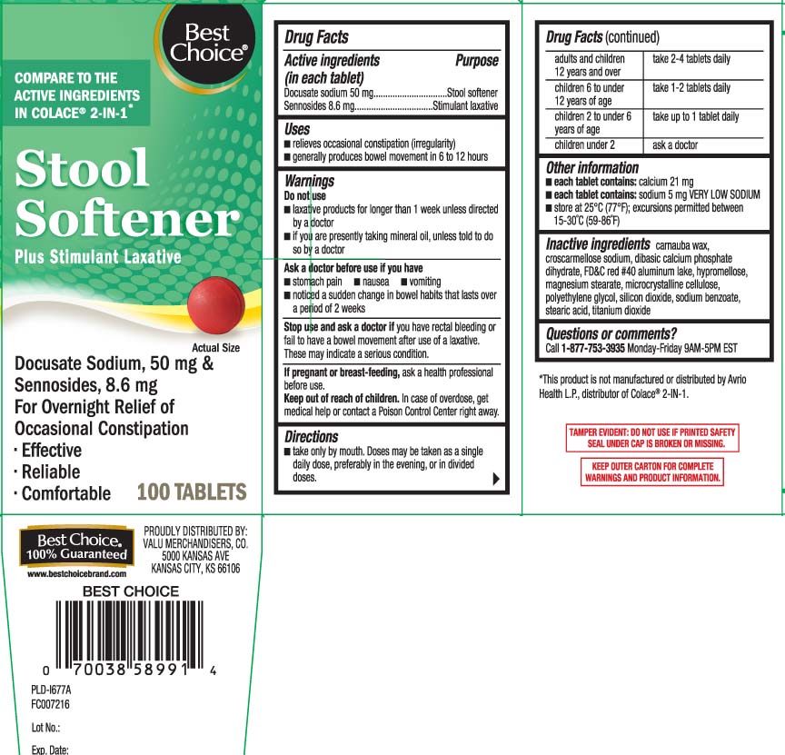 Pill image for Drug Facts