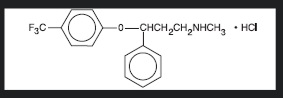 Pill image for These Highlights Do Not Include All The Information Needed To Use Fluoxetine Oral Solution Safely And Effectively. See Full Prescribing Information For Fluoxetine Oral Solution.
