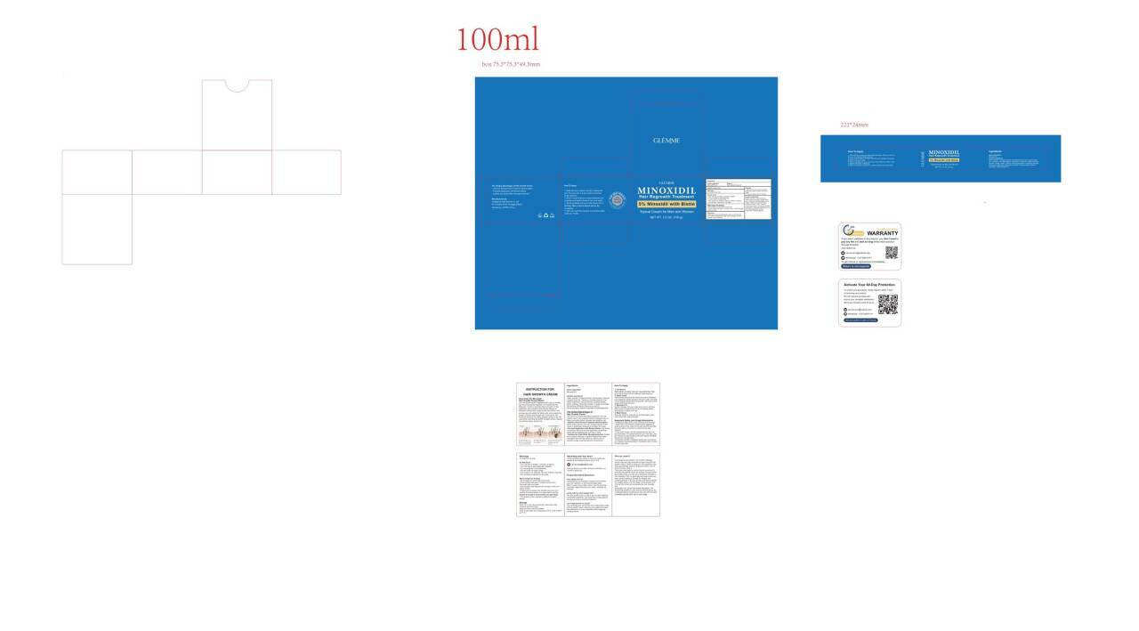 Pill image for 84148-016