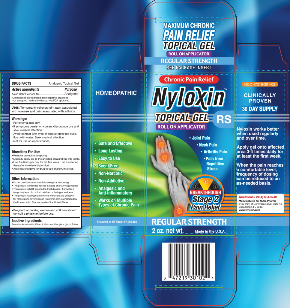 Pill image for Drug Facts