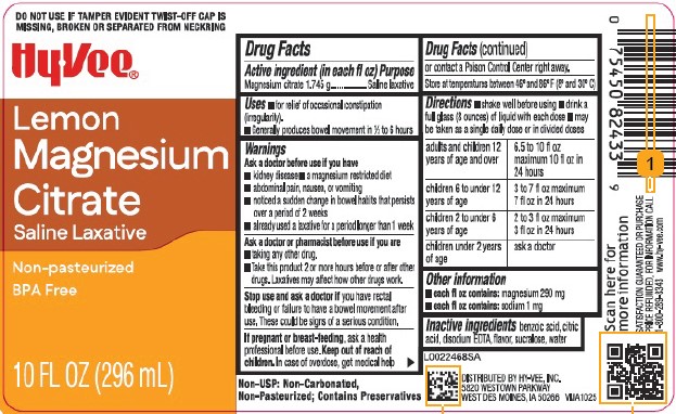 Pill image for Hy-vee 166.000/166aa-ab Rev 1