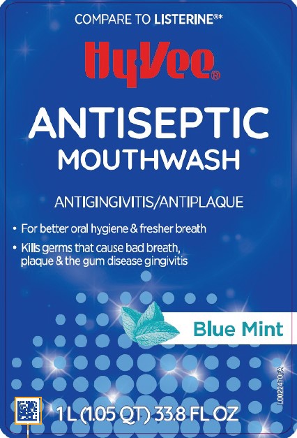 Pill image for Hy-vee 664.003/664at Rev2-au