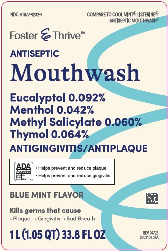 Pill image for Foster & Thrive 664.003/664at Rev2-664au