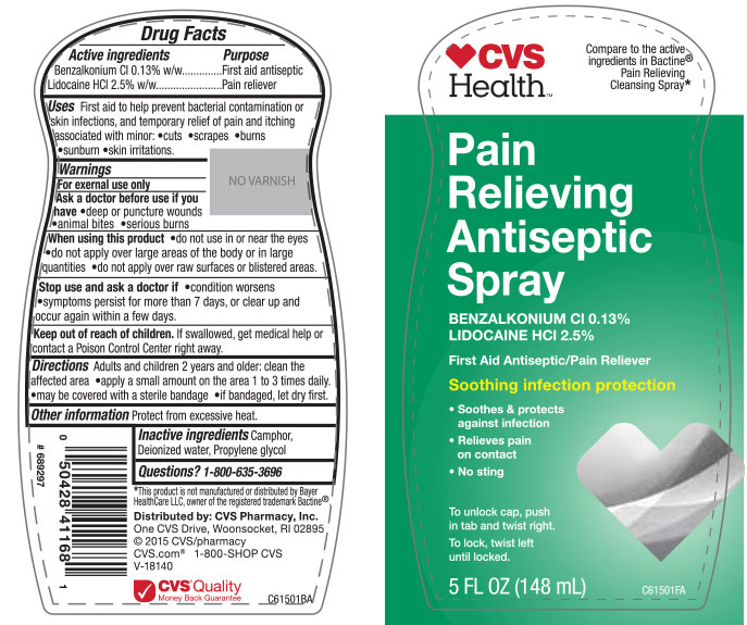 Pill image for Drug Facts