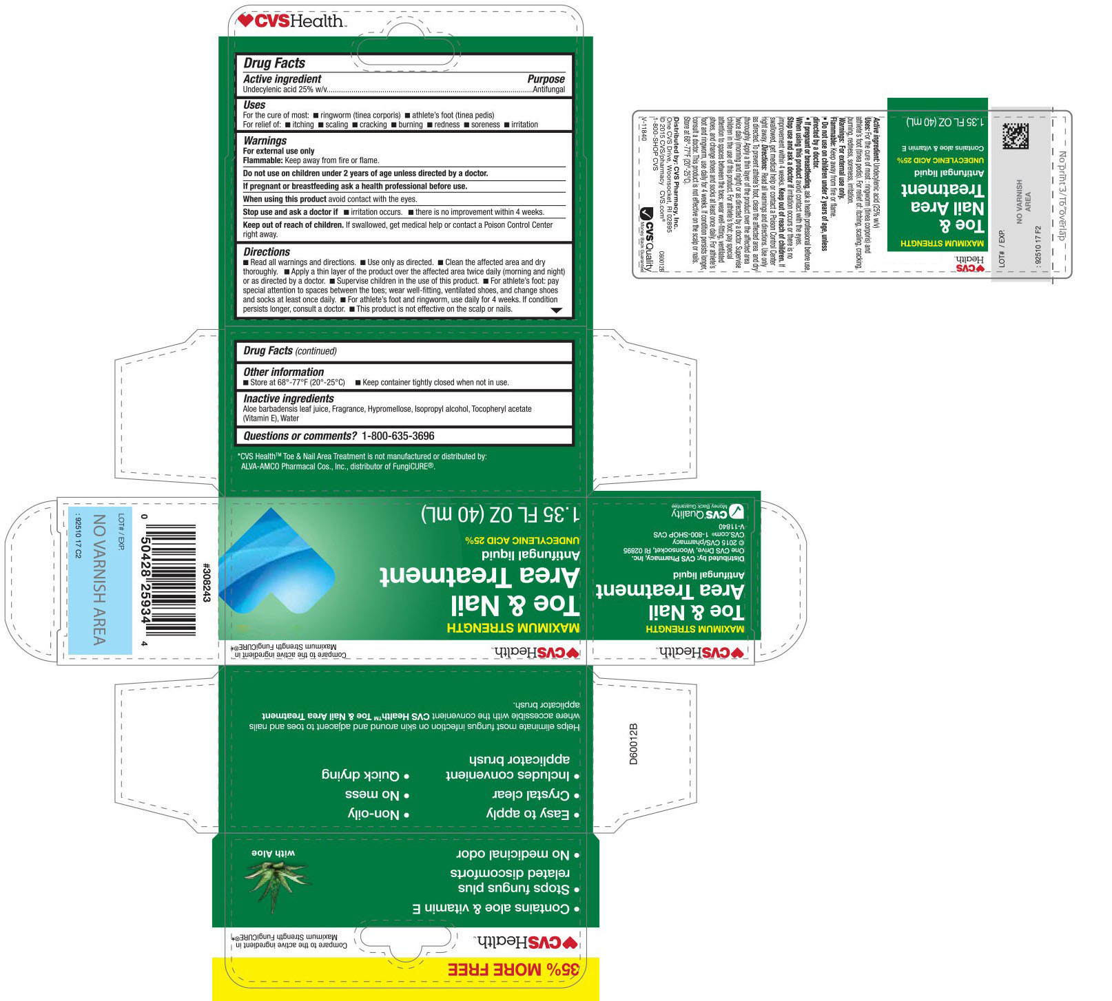 Pill image for Drug Facts