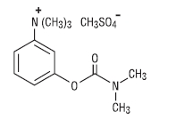 Pill image for These Highlights Do Not Include All The Information Needed To Use Neostigmine Methylsulfate Injection Safely And Effectively. See Full Prescribing Information For Neostigmine Methylsulfate Injection