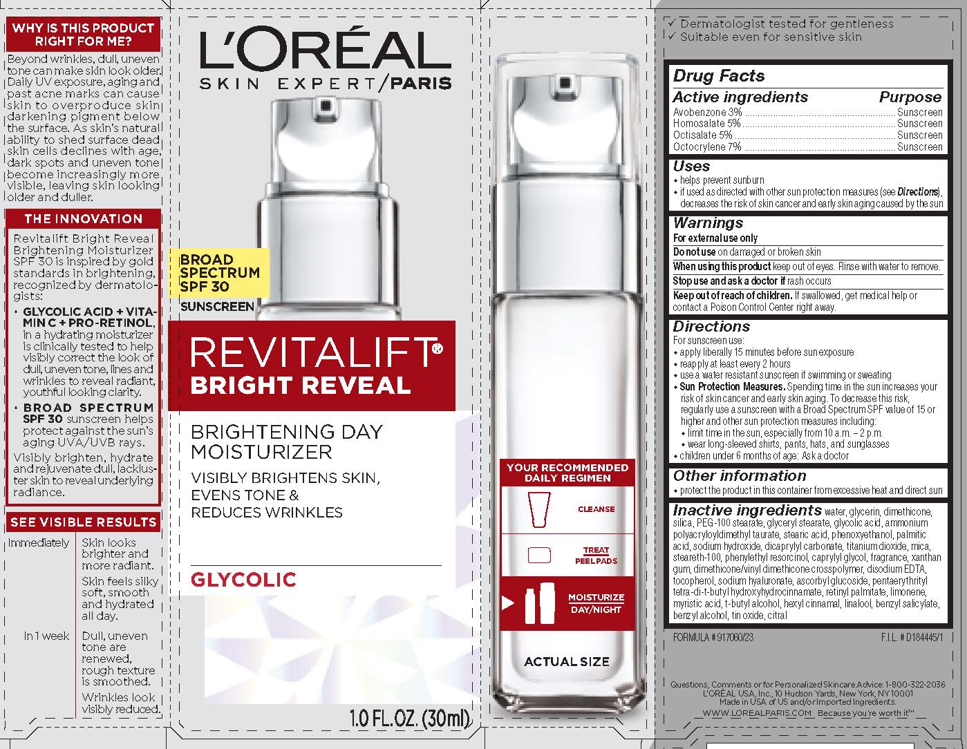 Pill image for Drug Facts