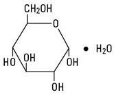 Pill image for Dextrose And Sodium Chloride