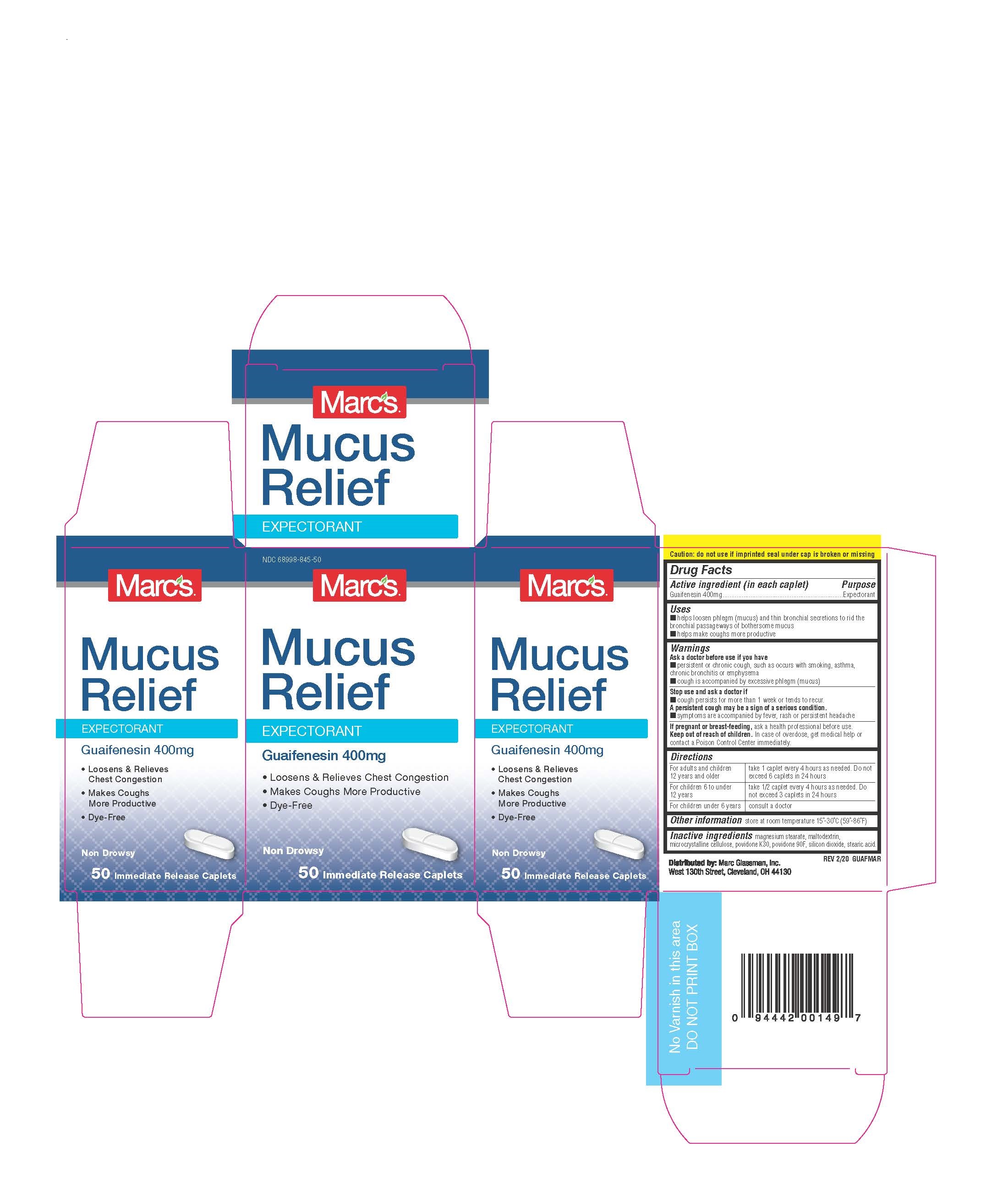 Pill image for Drug Facts