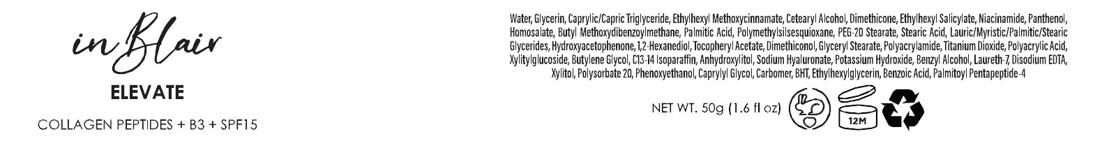 Pill image for 83447-014