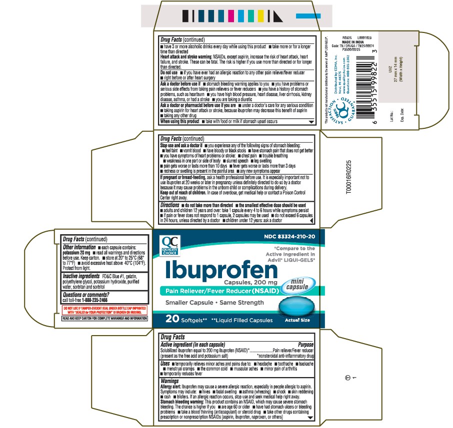 Pill image for Drug Facts