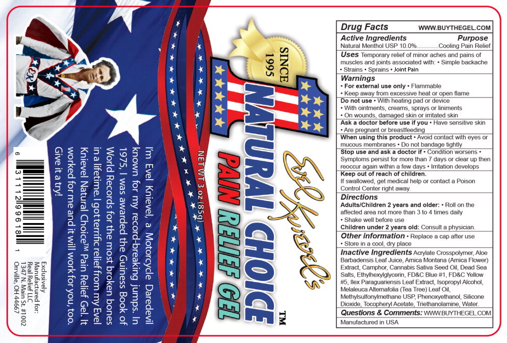 Pill image for Drug Facts