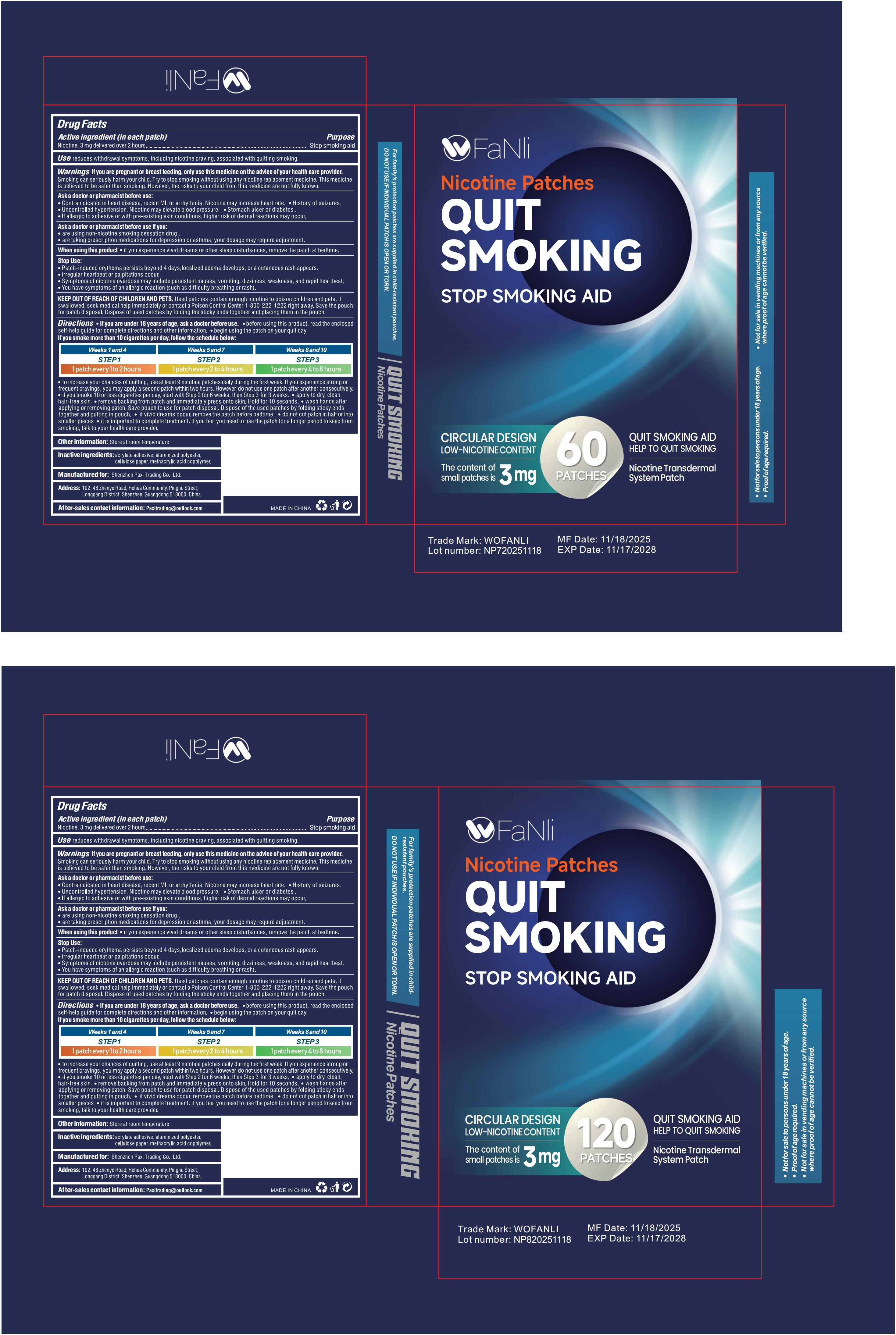 Pill image for 85835-016 V2 Add Pack 180patchs