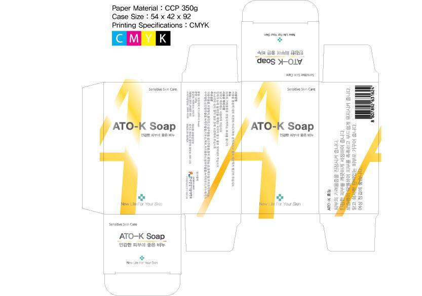 Pill image for Drug Facts