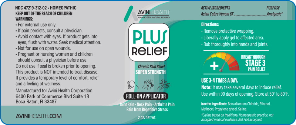 Pill image for Drug Facts