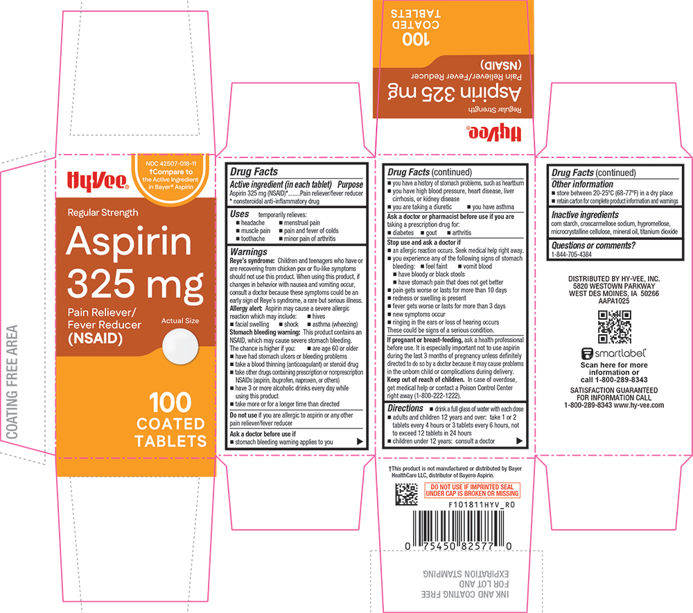 Pill image for 1018-hyv-2026-0113