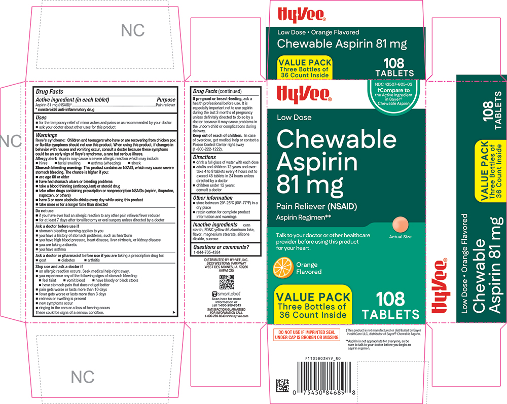 Pill image for 1105b-2026-0113