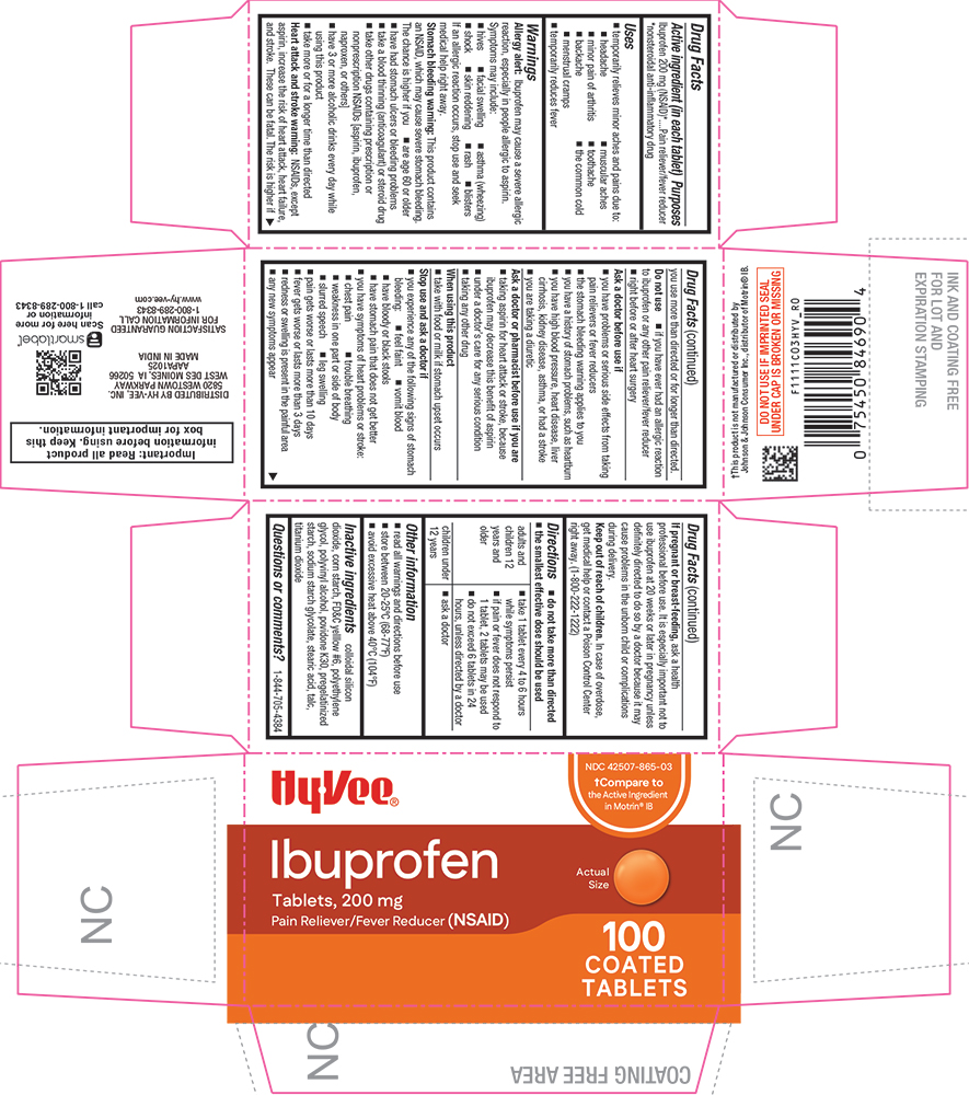 Pill image for 1111c-hyv-2026-0113