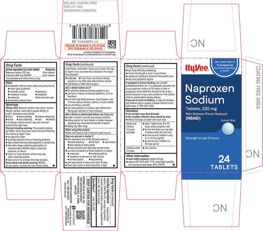 Pill image for 1144-hyv-2026-0113