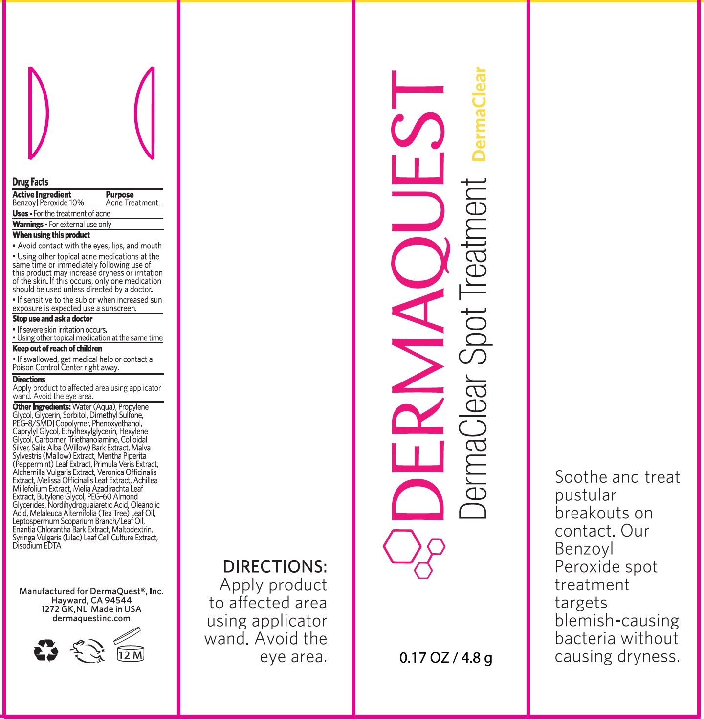 Pill image for Drug Facts