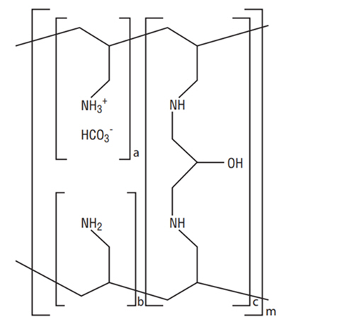 Pill image for These Highlights Do Not Include All The Information Needed To Use Sevelamer Carbonate Tablets Safely And Effectively. See Full Prescribing Information For Sevelamer Carbonate Tablets.
