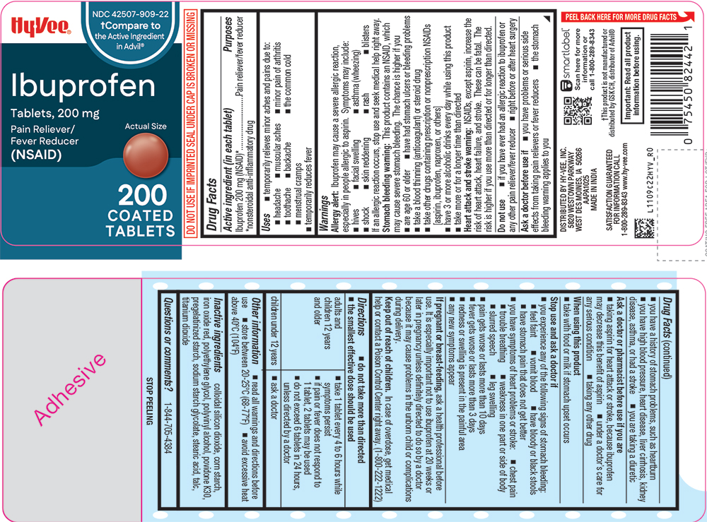 Pill image for 1109c-hyv-2026-0113