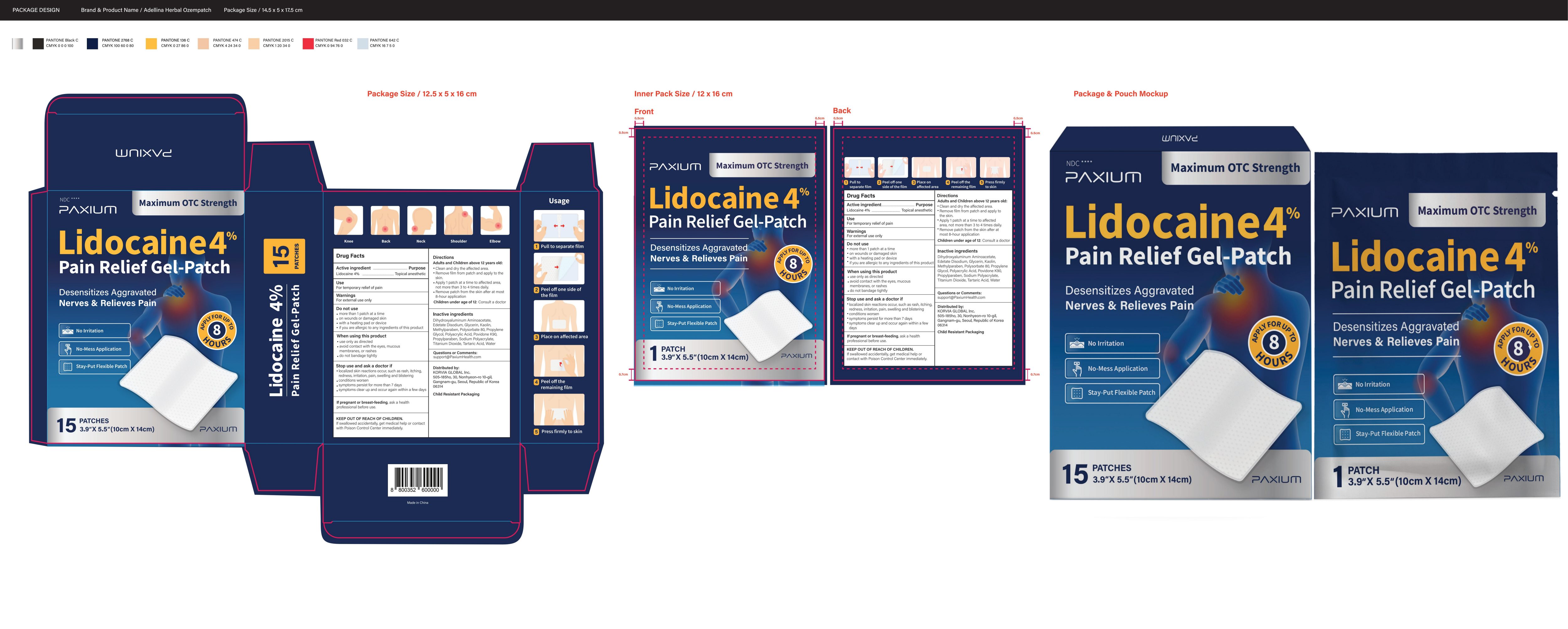 Pill image for 87253-187