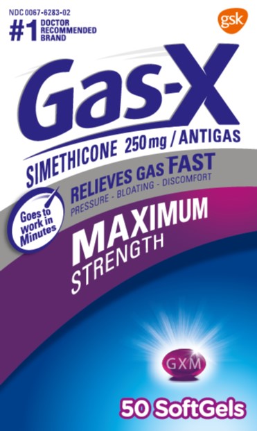 Pill image for Drug Facts