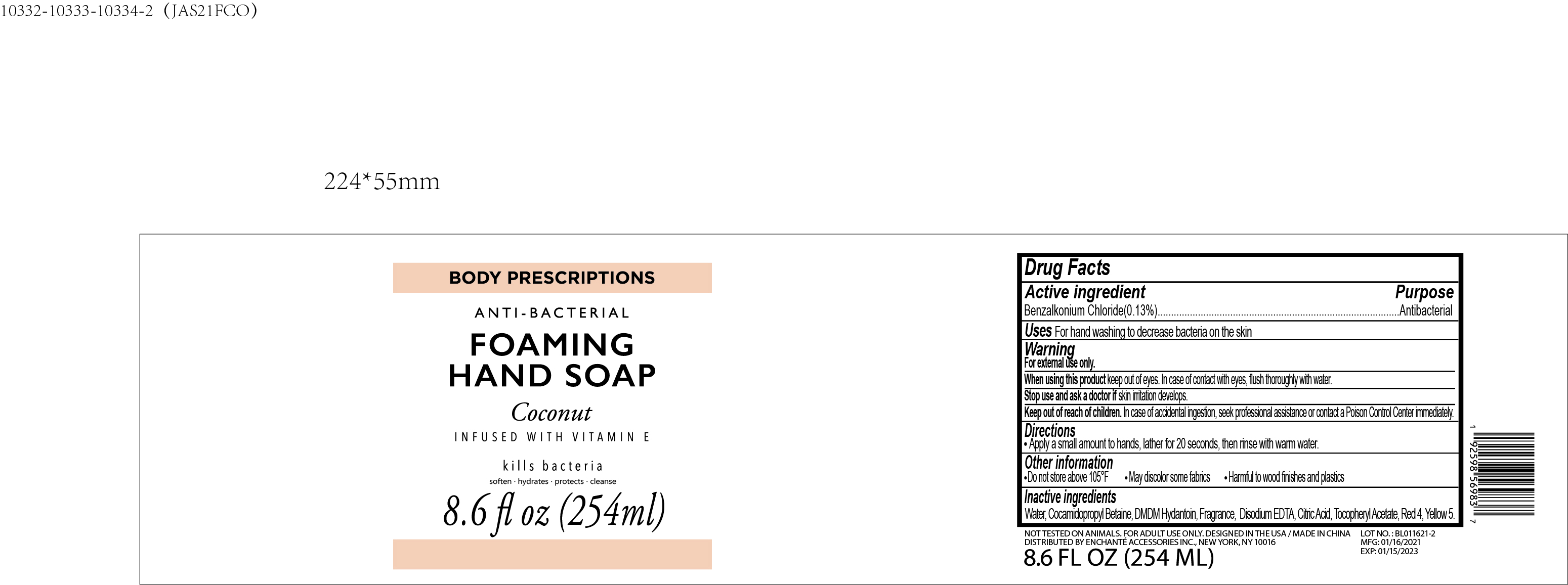 Pill image for 50563-411/jas21fco