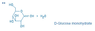 Pill image for These Highlights Do Not Include All The Information Needed To Use Potassium Chloride In Dextrose Injection