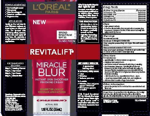 Pill image for Drug Facts