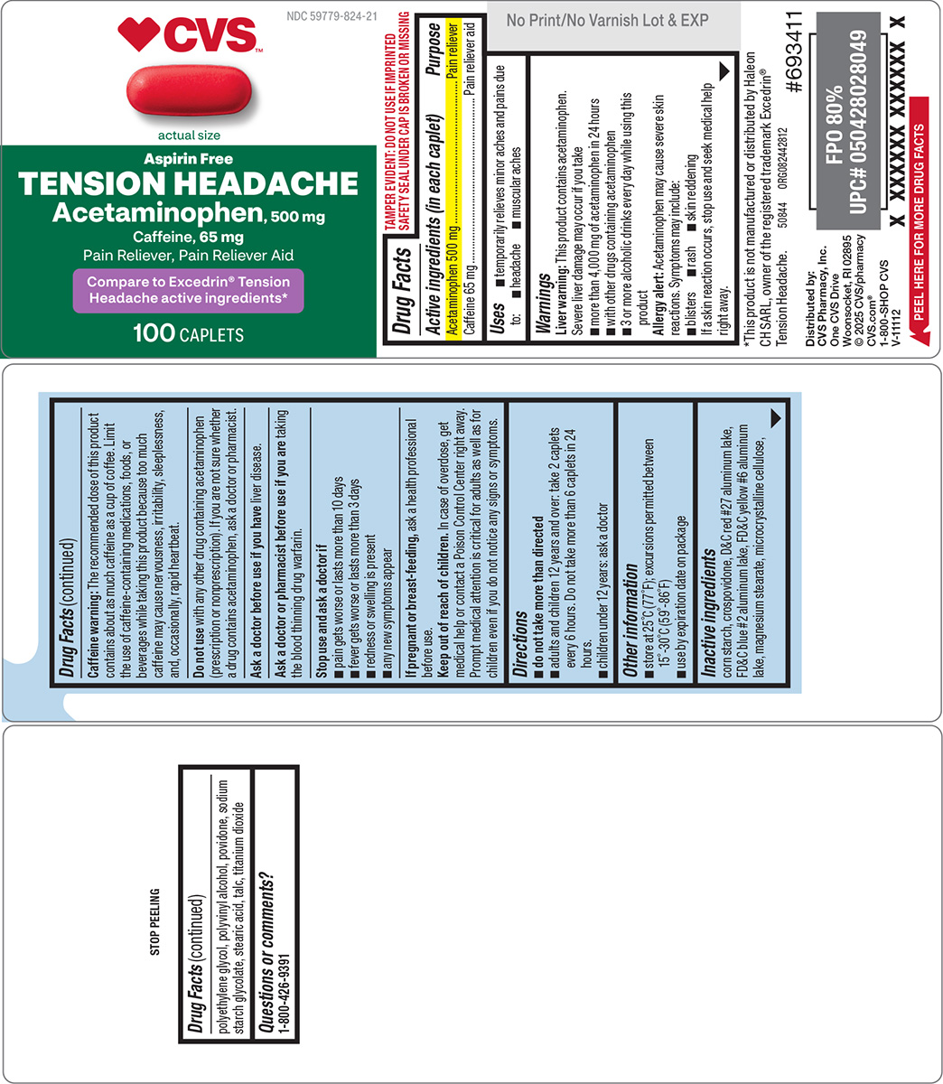 Pill image for Cvs 44-428