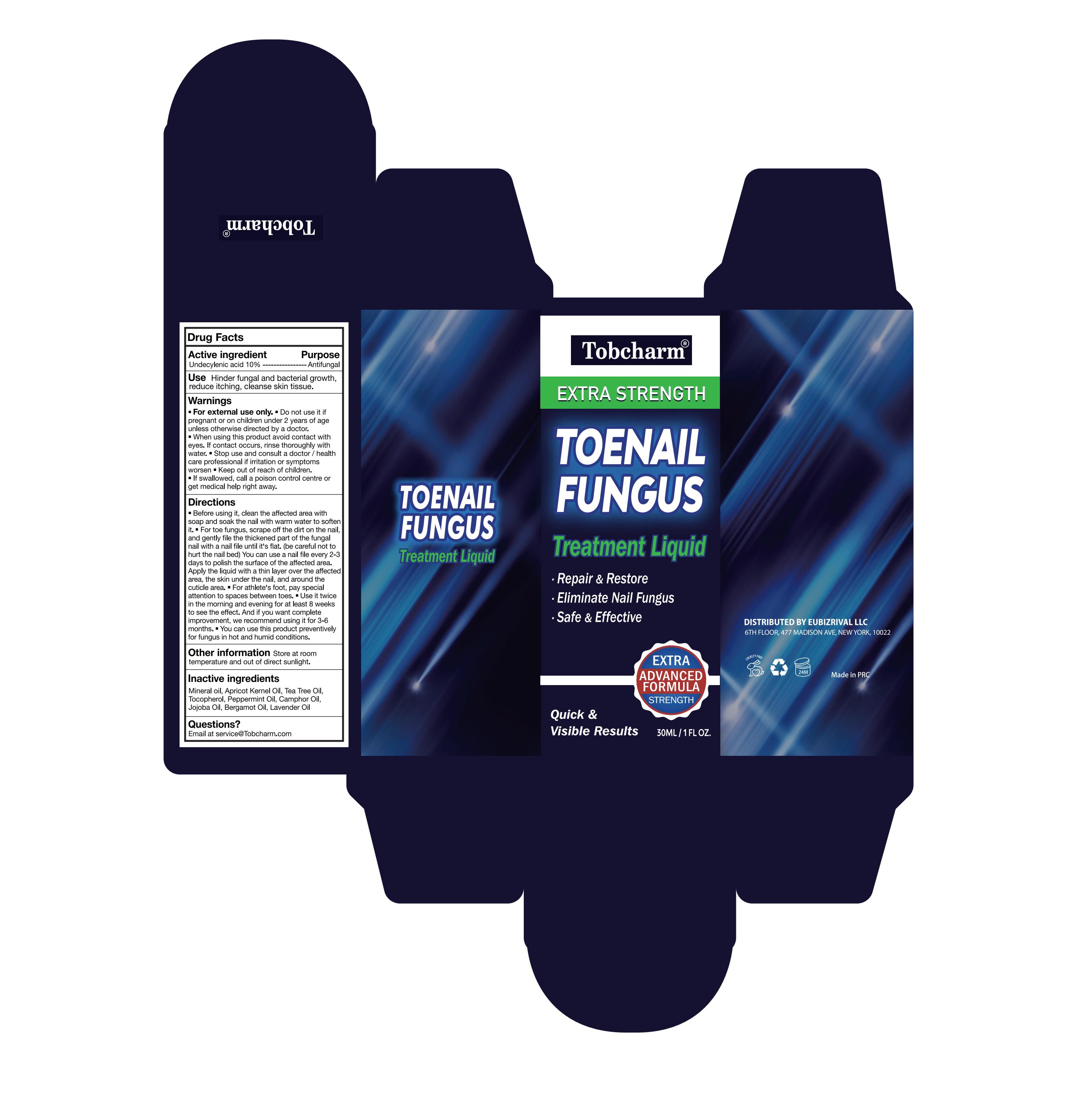 Pill image for 85817-009