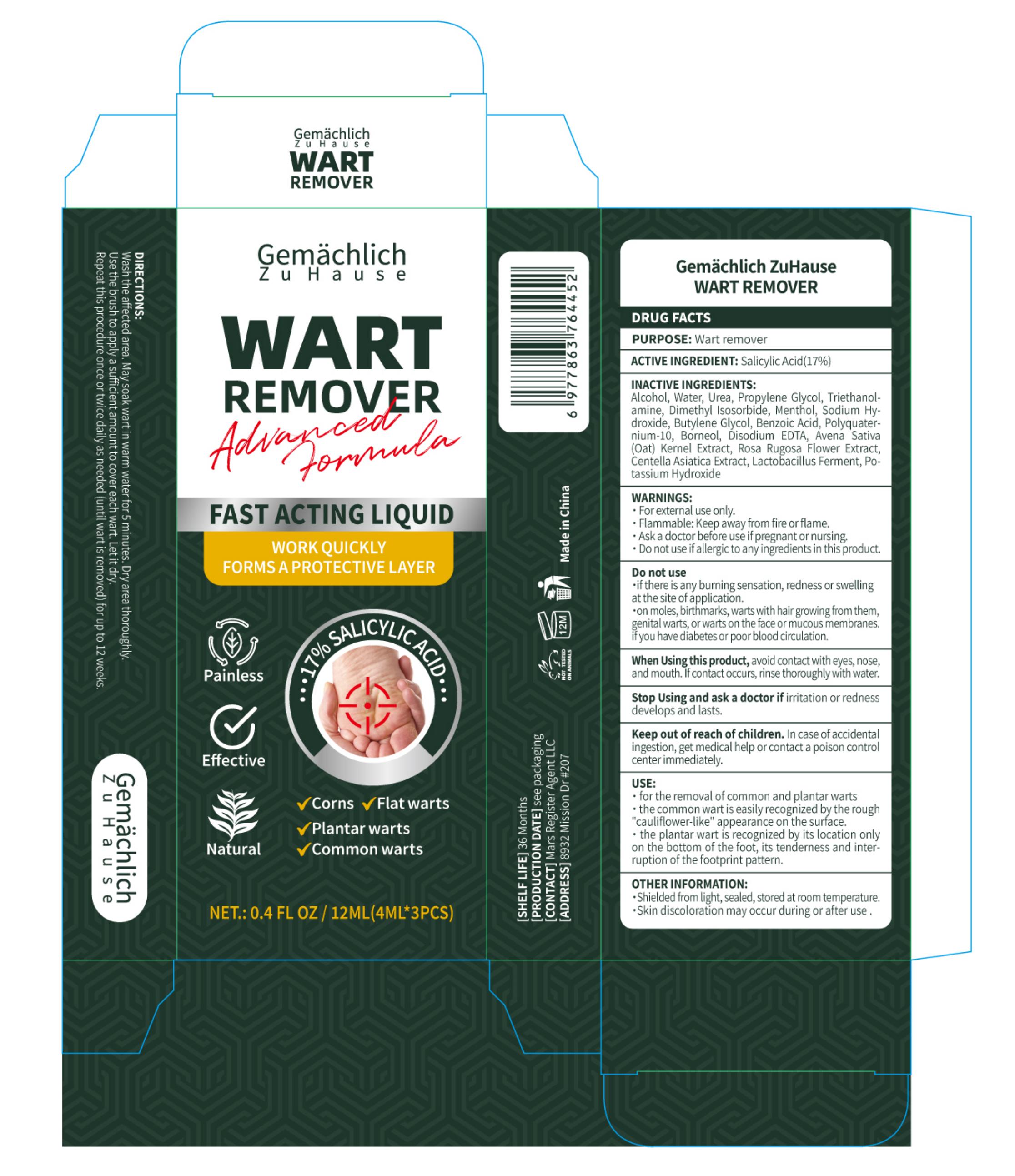 Pill image for 76986-018