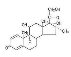 Pill image for Dexamethasone Tablets Usp