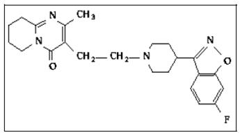 Pill image for These Highlights Do Not Include All The Information Needed To Use Risperidone Oral Solution Safely And Effectively. See Full Prescribing Information For Risperidone Oral Solution, Usp.