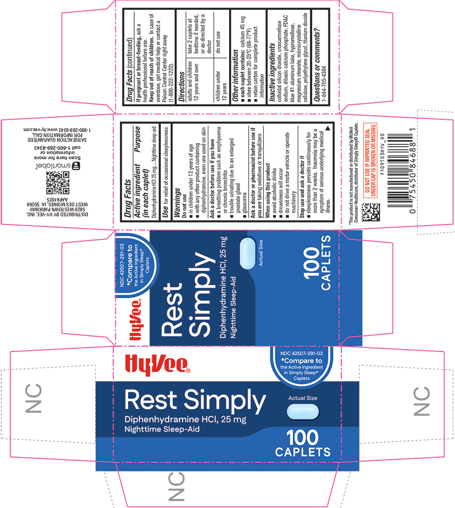 Pill image for 1091-hyv-2026-0113