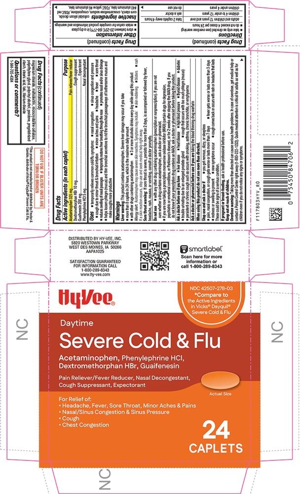 Pill image for 1178-hyv-2026-0113