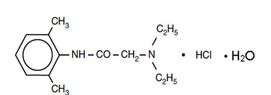 Pill image for These Highlights Do Not Include All The Information Needed To Use