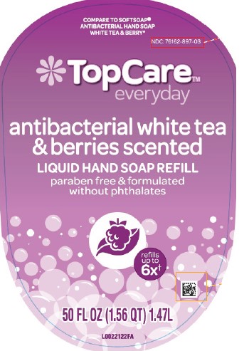 Pill image for Top Care 897.003/897ac