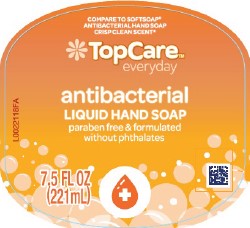 Pill image for Top Care 279.003/279ad-ae