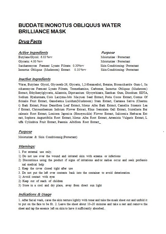 Pill image for Drug Facts