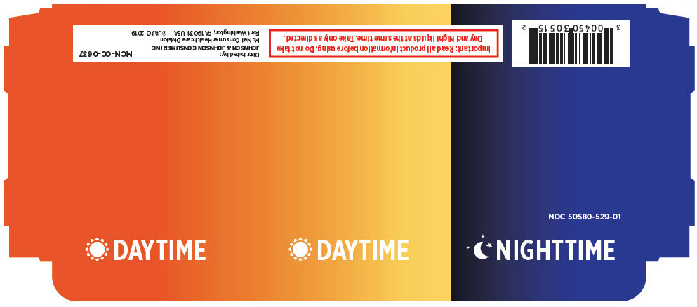 Pill image for Tylenol ®