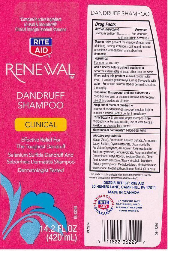 Pill image for Drug Facts